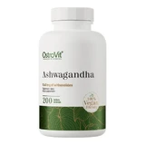Ashwagandha OstroVit 200 таблеток