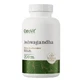 Ashwagandha OstroVit 200 таблеток