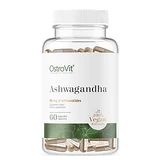 Ashwagandha Vege OstroVit 60 капсул