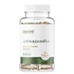 Ashwagandha Vege OstroVit 60 капсул