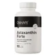 Astaxanthin Forte 4 мг OstroVit 90 капсул