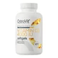 Vitamin D3 4000 IU OstroVit 120 капсул
