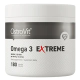Omega 3 Extreme OstroVit 180 капсул