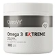 Omega 3 Extreme OstroVit 180 капсул