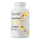 Vitamin D3 2000 IU OstroVit 60 капсул