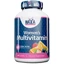 Вітамінно-мінеральний комплекс для жінок Haya Labs Women's Multivitamin таблетки №60