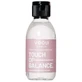 Veoli Botanica Touch Of Balance, регулирующий и успокаивающий тоник для лица, 150 мл