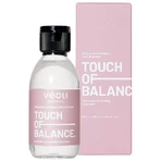 Veoli Botanica Touch Of Balance, регулирующий и успокаивающий тоник для лица, 150 мл: цены и характеристики