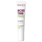 Bandi Professional More Than Pause, лифтинг-крем для век, 14 мл: цены и характеристики