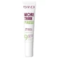 Bandi Professional More Than Pause, лифтинг-крем для век, 14 мл