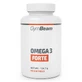 GymBeam Omega 3 Forte, 90 капсул