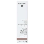 Dr. Hauschka, засіб для інтенсивної ритмічної регенерації, 40 мл: ціни та характеристики