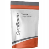 GymBeam Таурин, 500 г