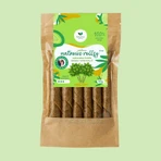Роллы Naturally Healthy Natal, 50 г: цены и характеристики