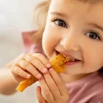 Роллы Naturally Healthy Natal, 50 г: цены и характеристики