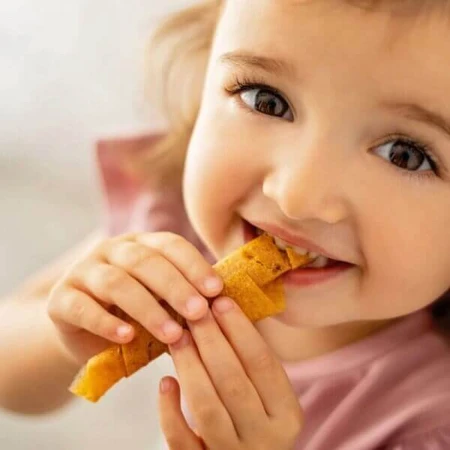 Роллы Naturally Healthy Natal, 50 г: цены и характеристики