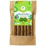 Роллы Naturally Healthy Natal, 50 г: цены и характеристики