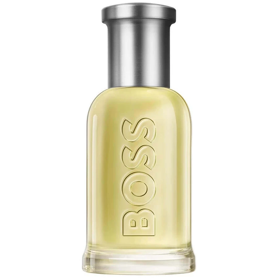 Hugo Boss Bottled Men, туалетная вода для мужчин, 30 мл: цены и характеристики