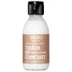 Veoli Botanica Touch Of Comfort, зволожуючий і заспокійливий тонік для обличчя, 150 мл