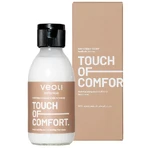 Veoli Botanica Touch Of Comfort, зволожуючий і заспокійливий тонік для обличчя, 150 мл: ціни та характеристики