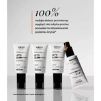Veoli Botanica Let's Glow, осветляющий и увлажняющий BB-крем для сухой и нормальной кожи, SPF 20, 1,5 N Ivory, 30 мл: цены и характеристики