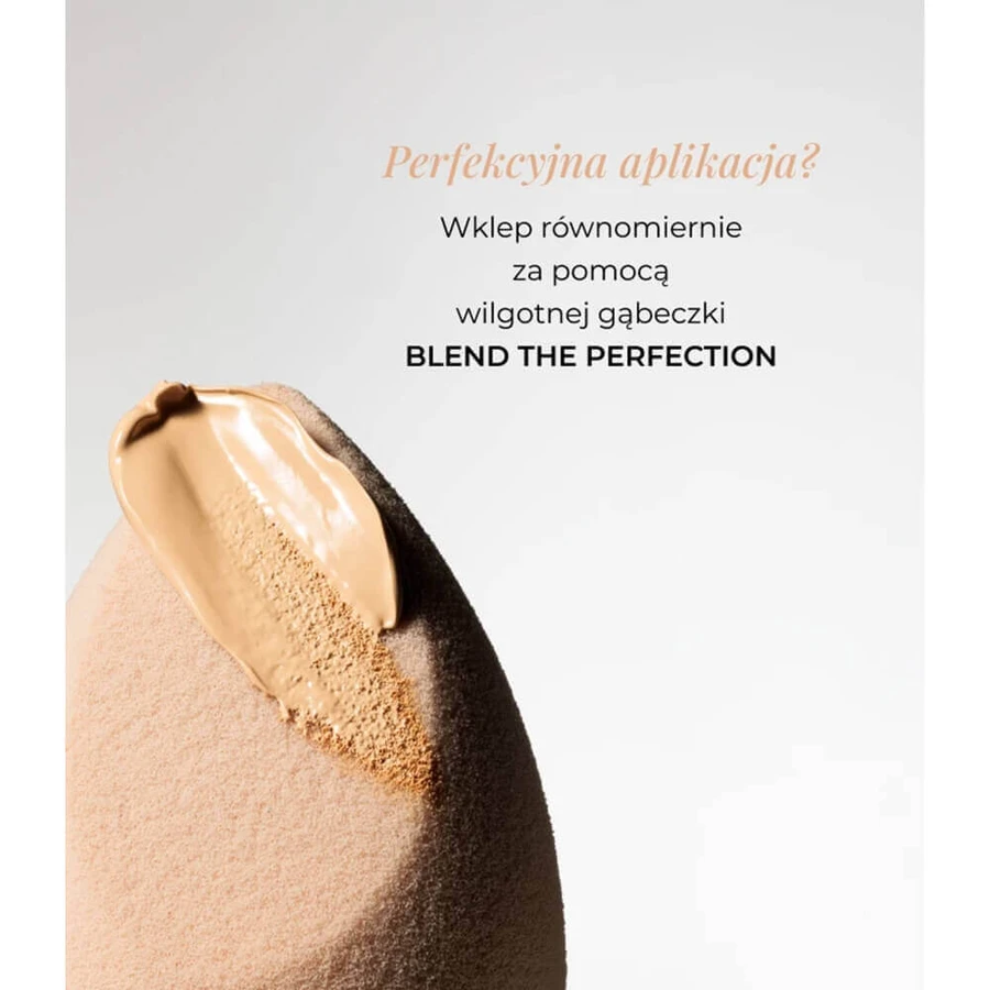 Veoli Botanica Let's Glow, осветляющий и увлажняющий BB-крем для сухой и нормальной кожи, SPF 20, 1,5 N Ivory, 30 мл: цены и характеристики