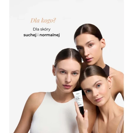 Veoli Botanica Let's Glow, осветляющий и увлажняющий BB-крем для сухой и нормальной кожи, SPF 20, 1,5 N Ivory, 30 мл: цены и характеристики