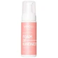 Veoli Botanica Foam Of Kindness, успокаивающая очищающая пенка для лица, 150 мл