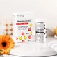 Bio Medical Pharma Витамин D3+K2, 120 капсул