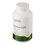 Хвощ польовий OstroVit, вега, 90 капсул