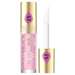 Eveline Cosmetics Celebrity Lips, масло-сыворотка для губ, 02 Rose, 5 мл: цены и характеристики