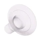 Momini, воронка для молоковідсмоктувача MilkySilky та TwinPump, 28 мм, 1 шт.