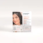 Ночной набор Avene Hyaluron Activ B3, мультиинтенсивный ночной крем, 40 мл + крем для век тройного корректирующего действия, 15 мл: цены и характеристики