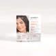 Ночной набор Avene Hyaluron Activ B3, мультиинтенсивный ночной крем, 40 мл + крем для век тройного корректирующего действия, 15 мл