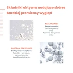 Ночной набор Avene Hyaluron Activ B3, мультиинтенсивный ночной крем, 40 мл + крем для век тройного корректирующего действия, 15 мл: цены и характеристики