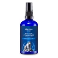 Sylveco Duetus For Men, охолоджуючий бальзам після гоління, 100 мл