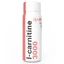 GymBeam L-Carnitine 3000 Liquid Shot, со вкусом грейпфрута, 60 мл