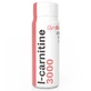 GymBeam L-Carnitine 3000 Liquid Shot, зі смаком грейпфрута, 60 мл