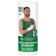 Бинт Medtextile еластичний медичний середньої розтяжності, 1 м х 10 см