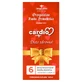 Langsteiner Original Swedish Herbs Cardio, 500 мл