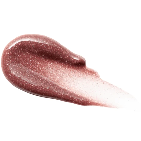 Paese GlowyPop Lip Serum, відновлювальна сироватка для губ, 505 Chocolate Swirl, 2,2 г: ціни та характеристики