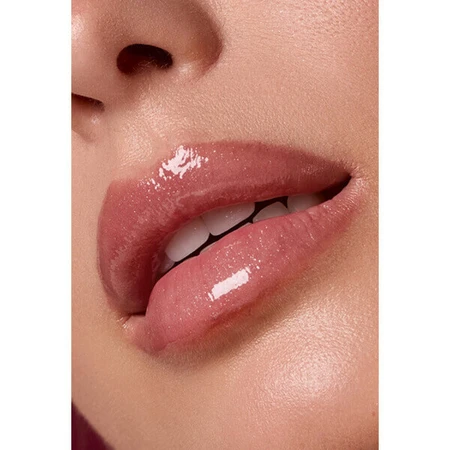 Paese GlowyPop Lip Serum, відновлювальна сироватка для губ, 505 Chocolate Swirl, 2,2 г: ціни та характеристики