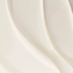 Nuxe Men Boost, увлажняющий гель для лица, 50 мл: цены и характеристики