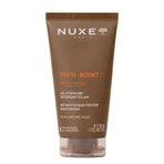Nuxe Men Boost, увлажняющий гель для лица, 50 мл: цены и характеристики