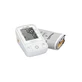 Microlife BP A2 Classic з адаптером живлення, автоматичний тонометр, 1 шт.