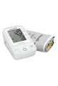 Microlife BP A2 Classic Ρ Π°Π΄Π°ΠΏΡΠ΅ΡΠΎΠΌ ΠΏΠΈΡΠ°Π½ΠΈΡ, Π°Π²ΡΠΎΠΌΠ°ΡΠΈΡΠ΅ΡΠΊΠΈΠΉ ΠΌΠΎΠ½ΠΈΡΠΎΡ Π°ΡΡΠ΅ΡΠΈΠ°Π»ΡΠ½ΠΎΠ³ΠΎ Π΄Π°Π²Π»Π΅Π½ΠΈΡ, 1 ΡΡ.