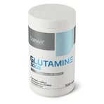 OstroVit Glutamine 5000, 300 капсул: ціни та характеристики