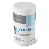 OstroVit Glutamine 5000, 300 капсул