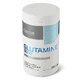 OstroVit Glutamine 5000, 300 капсул
