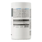 OstroVit Glutamine 5000, 300 капсул: ціни та характеристики